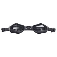 adidas-ripstream-starter-junior-swimming-goggles