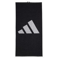 adidas-small-3-stripes-towel