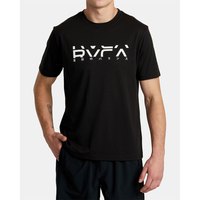 rvca-big-section-short-sleeve-t-shirt