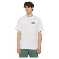 dickies-aitkin-chest-short-sleeve-t-shirt