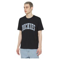 dickies-aitkin-short-sleeve-t-shirt