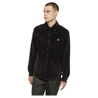 dickies-maglia-a-maniche-lunghe-chase-city