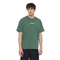 dickies-enterprise-short-sleeve-t-shirt