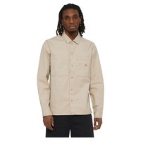 dickies-chemise-a-manches-longues-florala