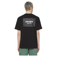 dickies-camiseta-de-manga-curta-max-meadows