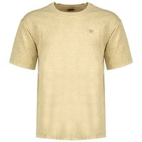 dickies-newington-kurzarm-t-shirt