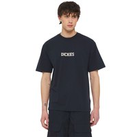 dickies-patrick-springs-short-sleeve-t-shirt