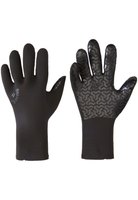 billabong-absolute-2-mm-gloves