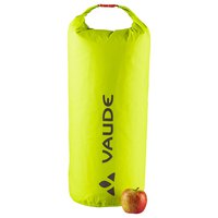vaude-light-20l-dry-sack