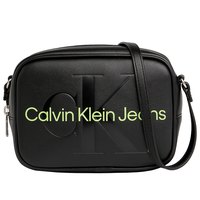 calvin-klein-jeans-sculpted-camera-bag18-mono-umhangetasche