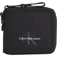 calvin-klein-jeans-sport-essentials-compact-umhangetasche