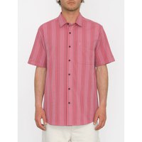 volcom-newbar-stripe-kurzarm-shirt