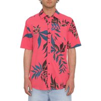 volcom-paradiso-floral-shirt-met-korte-mouwen
