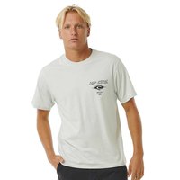 rip-curl-fade-out-icon-short-sleeve-t-shirt