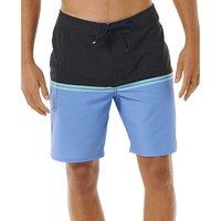 rip-curl-mirage-combine-swimming-shorts