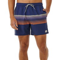 rip-curl-surf-revival-volley-swimming-shorts