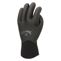 billabong-furnace-3-mm-gloves