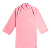 Billabong UV Långärmad T-shirt Tropic Surf