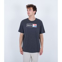 hurley-everyday-box-waves-short-sleeve-t-shirt