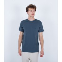 hurley-mtseu00010-short-sleeve-t-shirt