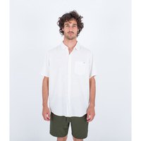 hurley-organic-one-only-stretch-short-sleeve-shirt