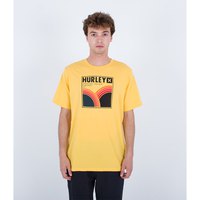 hurley-everyday-rolling-hills-short-sleeve-t-shirt