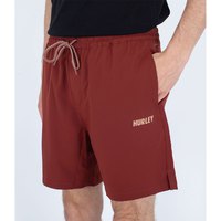 hurley-h2o-dri-trek-7-shorts