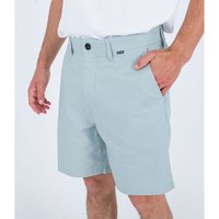 hurley-h2o-dri-vapor-19-chino-shorts