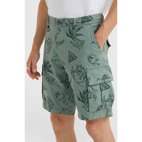 oneill-essentials-cargo-shorts