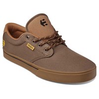 etnies-jameson-2-eco-sneakers