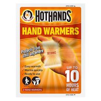 hothands-handwarmer-2-eenheden