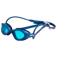 arena-365-swimming-goggles