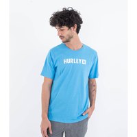 hurley-everyday-the-box-short-sleeve-t-shirt