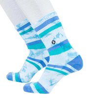 hurley-h20-dri-tie-dye-crew-socks