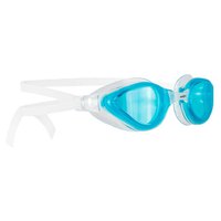 Sailfish Breeze Taucherbrille