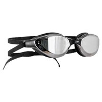 sailfish-breeze-swimming-goggles