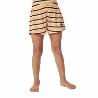 rip-curl-crystal-stripe-junior-sweat-shorts