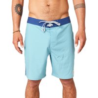 rip-curl-easy-swimming-shorts