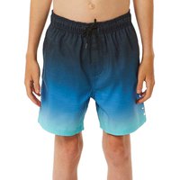rip-curl-fade-volley-swimming-shorts