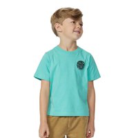 rip-curl-icon-toddler-short-sleeve-t-shirt