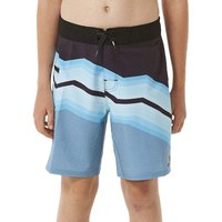rip-curl-inverted-swimming-shorts
