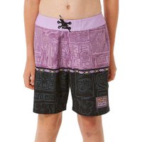rip-curl-lost-islands-mirages-swimming-shorts