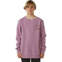 rip-curl-lost-islands-sweatshirt