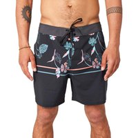 rip-curl-mirage-retro-equator-swimming-shorts