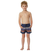 rip-curl-mirage-surf-revival-toddler-swimming-shorts