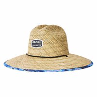 rip-curl-mix-up-straw-hat
