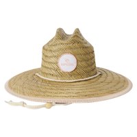 rip-curl-mixed-straw-hat