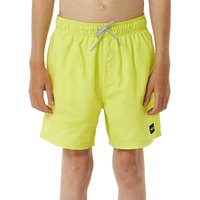 rip-curl-offset-volley-15-swimming-shorts