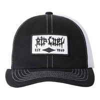rip-curl-quality-products-trucker-cap