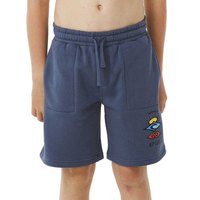 rip-curl-search-icon-jogginghose-shorts